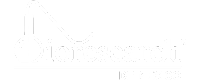 Bioresearch de México